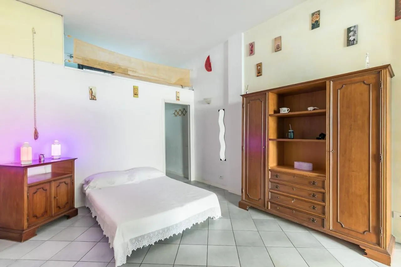 Essenza Holiday House Italië